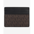 Product MICHAEL KORS 39F9LGYD2B GREYSON ΘΗΚΗ ΓΙΑ ΚΑΡΤΕΣ thumbnail image