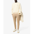 Product LACOSTE TRACKSUIT TROUSERS thumbnail image