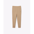 Product LACOSTE TRACKSUIT TROUSERS thumbnail image