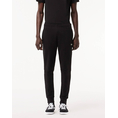 Product LACOSTE TRACKSUIT TROUSERS thumbnail image