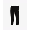 Product LACOSTE TRACKSUIT TROUSERS thumbnail image
