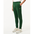 Product LACOSTE TRACKSUIT TROUSERS thumbnail image