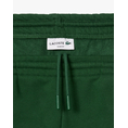 Product LACOSTE TRACKSUIT TROUSERS thumbnail image