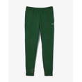 Product LACOSTE TRACKSUIT TROUSERS thumbnail image