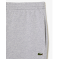 Product LACOSTE ΠΑΝΤΕΛΟΝΙ ΦΟΡΜΑΣ TRACKSUIT TROUSERS thumbnail image