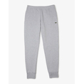 Product LACOSTE ΠΑΝΤΕΛΟΝΙ ΦΟΡΜΑΣ TRACKSUIT TROUSERS thumbnail image
