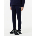 Product LACOSTE TRACKSUIT TROUSERS thumbnail image