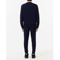 Product LACOSTE TRACKSUIT TROUSERS thumbnail image