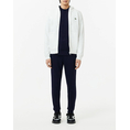 Product LACOSTE TRACKSUIT TROUSERS thumbnail image