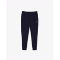 Product LACOSTE TRACKSUIT TROUSERS thumbnail image