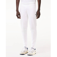 Product LACOSTE TRACKSUIT TROUSERS thumbnail image