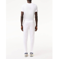 Product LACOSTE TRACKSUIT TROUSERS thumbnail image