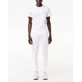 Product LACOSTE TRACKSUIT TROUSERS thumbnail image