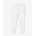 Product LACOSTE TRACKSUIT TROUSERS thumbnail image