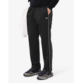 Product LACOSTE ΠΑΝΤΕΛΟΝΙ ΦΟΡΜΑΣ TRACKSUIT TROUSERS thumbnail image