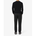 Product LACOSTE ΠΑΝΤΕΛΟΝΙ ΦΟΡΜΑΣ TRACKSUIT TROUSERS thumbnail image