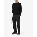 Product LACOSTE ΠΑΝΤΕΛΟΝΙ ΦΟΡΜΑΣ TRACKSUIT TROUSERS thumbnail image
