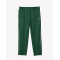 Product LACOSTE TRACKSUIT TROUSERS thumbnail image
