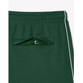 Product LACOSTE TRACKSUIT TROUSERS thumbnail image