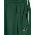 Product LACOSTE TRACKSUIT TROUSERS thumbnail image
