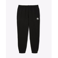 Product LACOSTE ΠΑΝΤΕΛΟΝΙ ΦΟΡΜΑΣ TRACKSUIT TROUSERS thumbnail image
