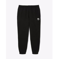 Product LACOSTE TRACKSUIT TROUSERS thumbnail image