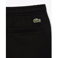Product LACOSTE ΠΑΝΤΕΛΟΝΙ ΦΟΡΜΑΣ TRACKSUIT TROUSERS thumbnail image