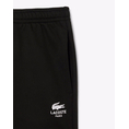 Product LACOSTE ΠΑΝΤΕΛΟΝΙ ΦΟΡΜΑΣ TRACKSUIT TROUSERS thumbnail image
