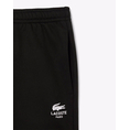 Product LACOSTE TRACKSUIT TROUSERS thumbnail image