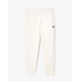 Product LACOSTE ΠΑΝΤΕΛΟΝΙ ΦΟΡΜΑΣ TRACKSUIT TROUSERS thumbnail image