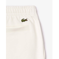 Product LACOSTE ΠΑΝΤΕΛΟΝΙ ΦΟΡΜΑΣ TRACKSUIT TROUSERS thumbnail image