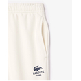 Product LACOSTE ΠΑΝΤΕΛΟΝΙ ΦΟΡΜΑΣ TRACKSUIT TROUSERS thumbnail image