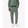 Product LACOSTE ΠΑΝΤΕΛΟΝΙ ΦΟΡΜΑΣ TRACKSUIT TROUSERS thumbnail image