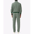 Product LACOSTE ΠΑΝΤΕΛΟΝΙ ΦΟΡΜΑΣ TRACKSUIT TROUSERS thumbnail image