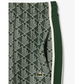 Product LACOSTE ΠΑΝΤΕΛΟΝΙ ΦΟΡΜΑΣ TRACKSUIT TROUSERS thumbnail image