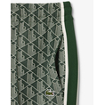Product LACOSTE ΠΑΝΤΕΛΟΝΙ ΦΟΡΜΑΣ TRACKSUIT TROUSERS thumbnail image