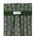 Product LACOSTE ΠΑΝΤΕΛΟΝΙ ΦΟΡΜΑΣ TRACKSUIT TROUSERS thumbnail image