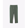 Product LACOSTE ΠΑΝΤΕΛΟΝΙ ΦΟΡΜΑΣ TRACKSUIT TROUSERS thumbnail image