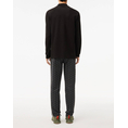 Product LACOSTE ΠΑΝΤΕΛΟΝΙ ΦΟΡΜΑΣ TRACKSUIT TROUSERS thumbnail image