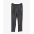 Product LACOSTE ΠΑΝΤΕΛΟΝΙ ΦΟΡΜΑΣ TRACKSUIT TROUSERS thumbnail image