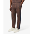 Product LACOSTE TRACKSUIT TROUSERS thumbnail image