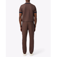 Product LACOSTE TRACKSUIT TROUSERS thumbnail image