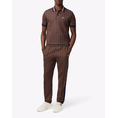 Product LACOSTE TRACKSUIT TROUSERS thumbnail image