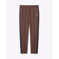 Product LACOSTE TRACKSUIT TROUSERS thumbnail image