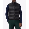 Product LACOSTE ΜΠΟΥΦΑΝ ΧΜ BLOUSON thumbnail image