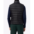 Product LACOSTE ΜΠΟΥΦΑΝ ΧΜ BLOUSON thumbnail image