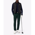 Product LACOSTE ΜΠΟΥΦΑΝ ΧΜ BLOUSON thumbnail image