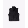 Product LACOSTE ΜΠΟΥΦΑΝ ΧΜ BLOUSON thumbnail image