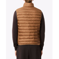 Product LACOSTE ΜΠΟΥΦΑΝ ΧΜ BLOUSON thumbnail image