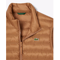 Product LACOSTE ΜΠΟΥΦΑΝ ΧΜ BLOUSON thumbnail image